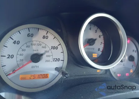 2005 Toyota Rav4 from USA, damaged, VIN JTEHD20VX56026975